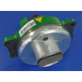 Brake Unit for KONE Elevator MX10 Gearless Machine